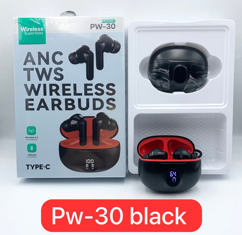 Ear Buds