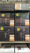 ANC Earbuds