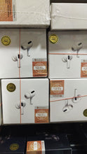 ANC Earbuds